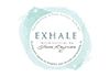 Exhale Birth Services