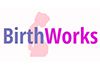 BirthWorks