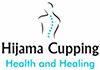 Hijama For Health