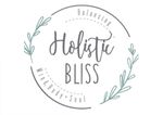 Holistic Bliss Kinesiology