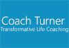 Coach Turner Transformative Life Coaching