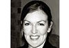 Jessica Nash ~ Doula