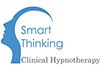 Smart Thinking Clinical Hypnotherapy