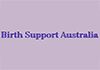 Birth Support Australia