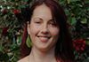 Dasha Clarke Doula