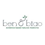 ben&biao Natural Medicine Clinic