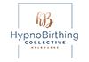 The HypnoBirthing Collective