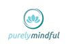 Purely Mindful