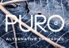 Puro Alternative Therapies