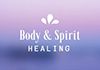 Body & Spirit Healing