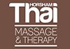 Horsham Thai Massage &Therapy