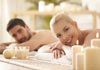 Wangaratta Remedial Massage Clinic