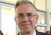 Michael Riley Counselling