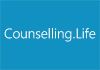 Counselling.Life