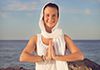 Inner Light Wellness & Yoga