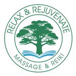 Relax & Rejuvenate - Massage