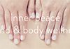 Inner Peace Mind & Body Wellness - Massage & Therapies