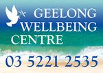 Geelong Wellbeing Centre - Reiki 