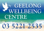 Geelong Wellbeing Centre - Sound Therapy 