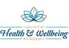 Holistic Health & Wellbeing