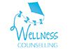 Wellness Counselling