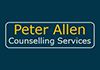 Peter Allen Counselling Services