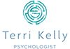 Ms Terri Kelly - Psychologist