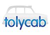 Tolycab Counselling