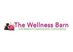 The Wellness Barn - About Me