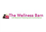 The Wellness Barn - Meditation