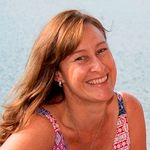 Jennifer Edwards Counselling