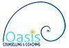 Oasis Counselling & Coaching