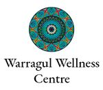 Warragul Wellness Centre