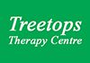 Treetops Therapy Centre