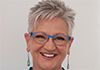 Maarit Rivers Child Therapy