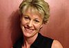 Jenny Brown Christian Counselling