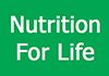 Nutrition For Life