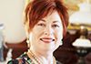 Leonie Raffan Psychotherapy & Counselling