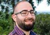 Joseph Bitar Chiropractic