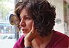 Claudia Devora Counsellor