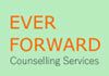 Ever Forward Counselling Services