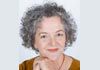 Linda Kirkman: Relationship skills for life