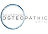 About our Clinic
