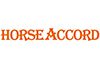 Horse Accord