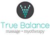 True Balance Massage & Myotherapy