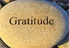 The Gratitude Counselling