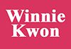 Winnie Kwon
