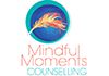Mindful Moments Counselling