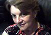 Lynne McGuire Counselling & Life Coaching