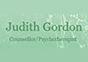 Judith Gordon Creative Arts Counselling